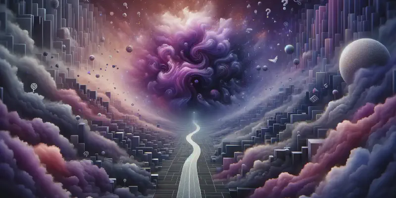 Understanding the Five Orders of Ignorance in Software Development