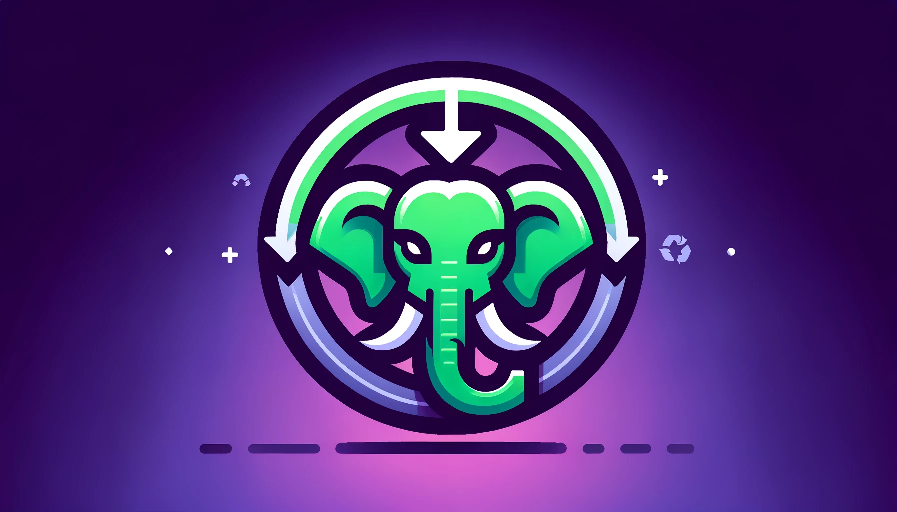 evernote rsync logo