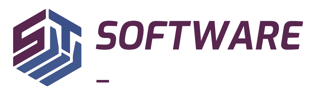 Software That Matters